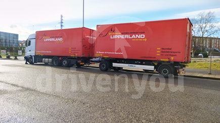 Fotografía de la pregunta 15