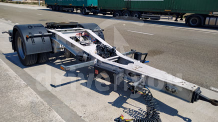 Fotografía de la pregunta 15