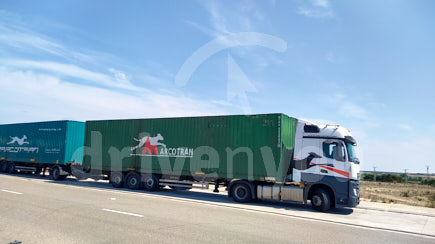 Fotografía de la pregunta 8