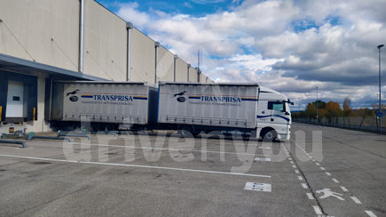 Fotografía de la pregunta 19