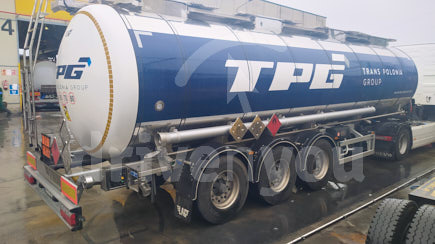 Fotografía de la pregunta 10