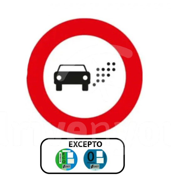 Fotografía de la pregunta 2