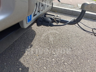 Fotografía de la pregunta 16