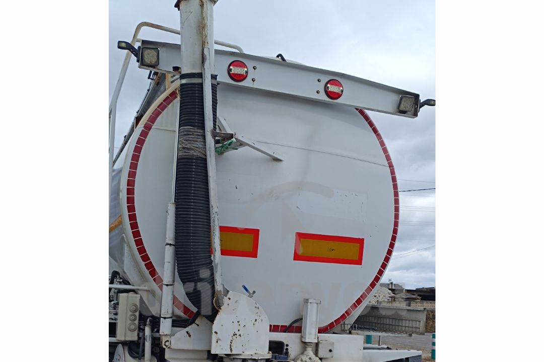 Fotografía de la pregunta 6