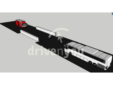 Fotografía de la pregunta 2