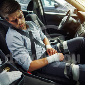 Fotografía de la pregunta 20