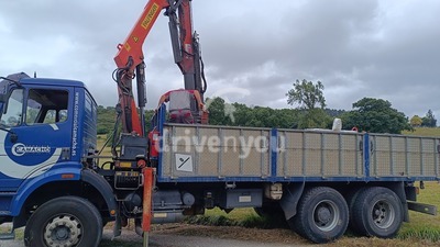 Fotografía de la pregunta 5