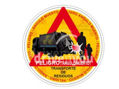 Fotografía de la pregunta 3