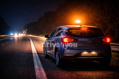 Fotografía de la pregunta 21