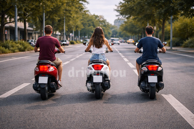 Fotografía de la pregunta 15