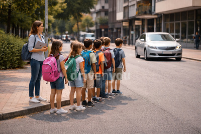 Fotografía de la pregunta 9