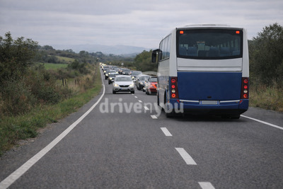 Fotografía de la pregunta 14