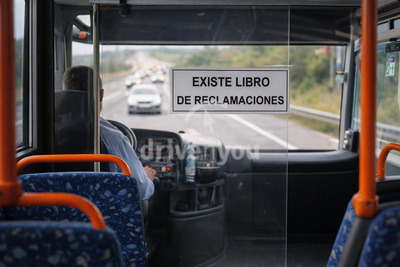 Fotografía de la pregunta 17