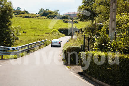 Fotografía de la pregunta 20