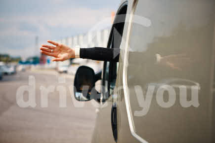 Fotografía de la pregunta 11