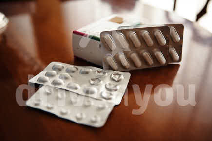 Fotografía de la pregunta 11