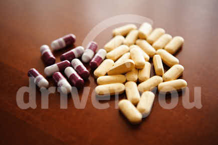 Fotografía de la pregunta 16