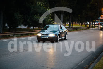 Fotografía de la pregunta 13