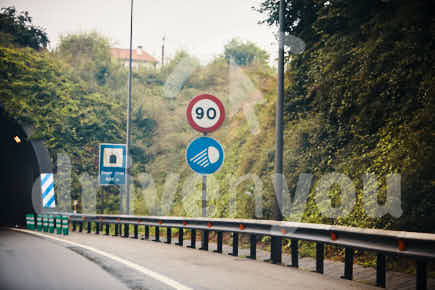 Fotografía de la pregunta 10