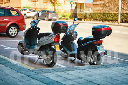 Fotografía de la pregunta 12