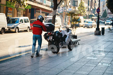 Fotografía de la pregunta 18