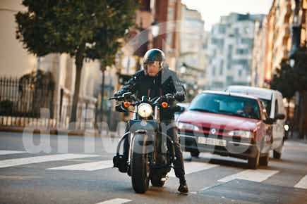 Fotografía de la pregunta 9