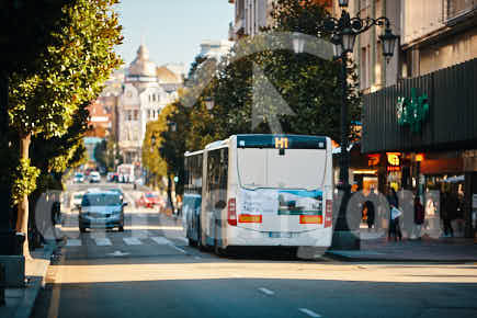Fotografía de la pregunta 28