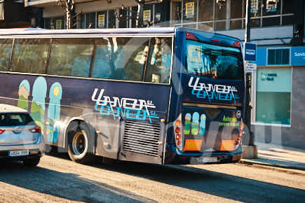 Fotografía de la pregunta 12