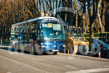 Fotografía de la pregunta 19