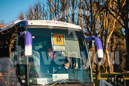 Fotografía de la pregunta 4