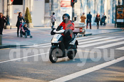 Fotografía de la pregunta 7