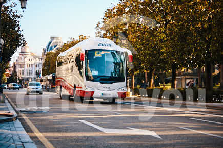 Fotografía de la pregunta 18