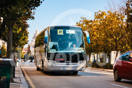 Fotografía de la pregunta 4