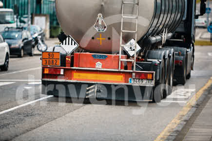 Fotografía de la pregunta 15