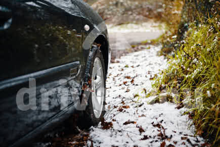 Fotografía de la pregunta 9