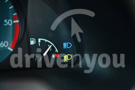 Fotografía de la pregunta 23