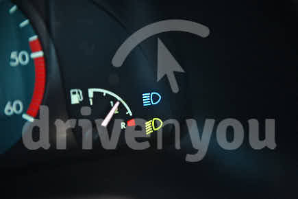 Fotografía de la pregunta 2