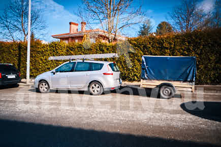 Fotografía de la pregunta 20