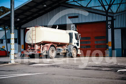 Fotografía de la pregunta 16