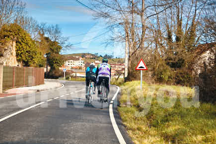 Fotografía de la pregunta 12