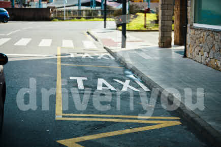 Fotografía de la pregunta 13