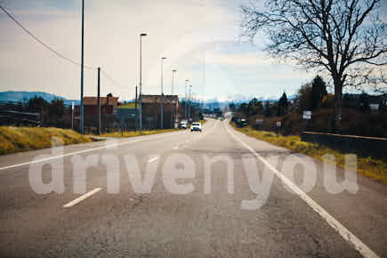 Fotografía de la pregunta 7