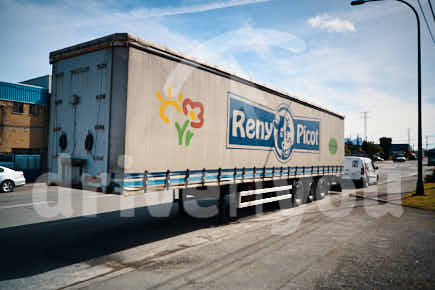 Fotografía de la pregunta 7