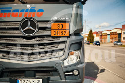 Fotografía de la pregunta 19