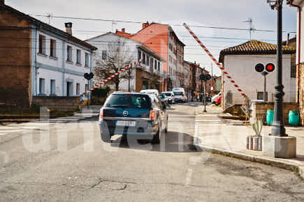 Fotografía de la pregunta 12