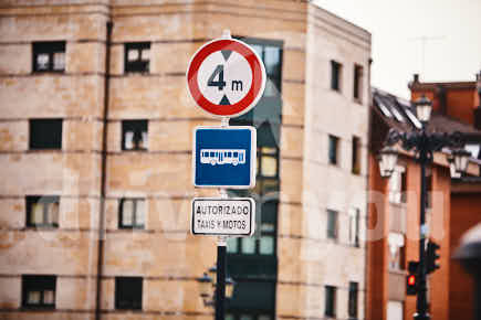 Fotografía de la pregunta 9