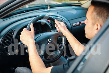 Fotografía de la pregunta 2