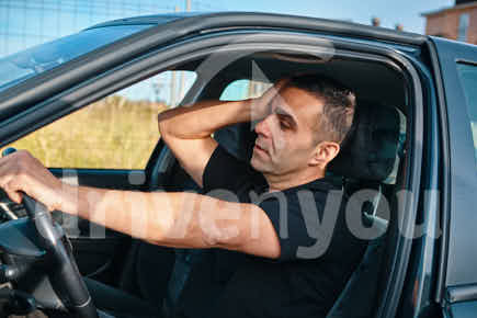 Fotografía de la pregunta 30