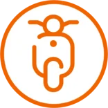 Permiso AM- Ciclomotor